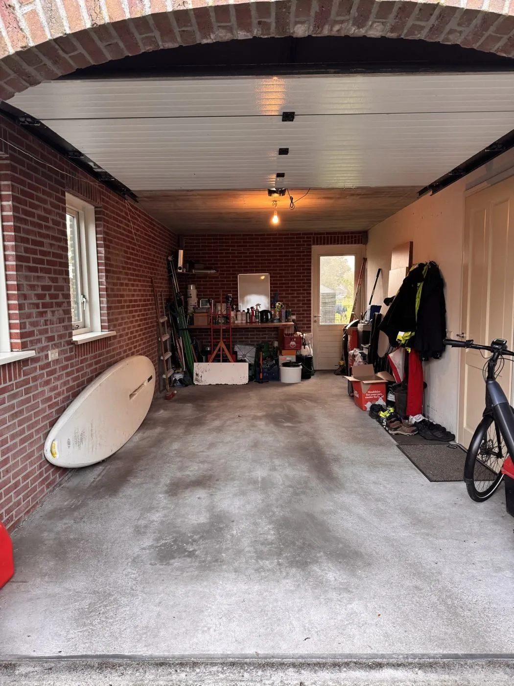 Hoofdweg 9 A Boerakker thumbnail 32