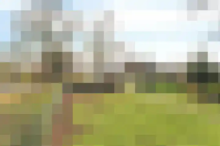 Hoofdweg 9 Echten thumbnail 12