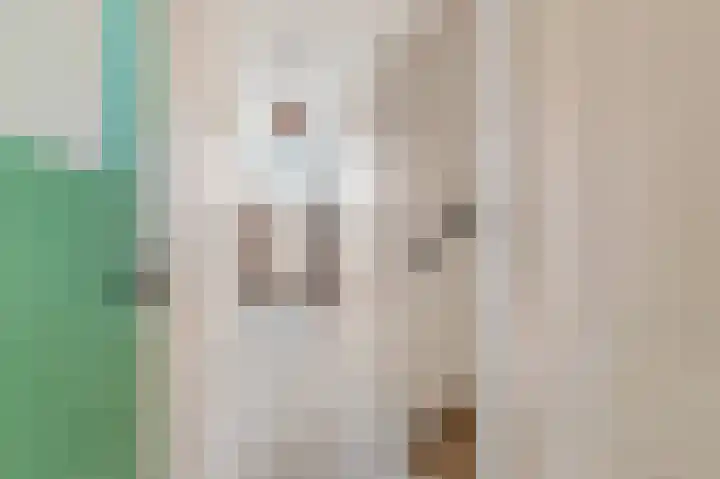 Hoofdweg 9 Echten thumbnail 13