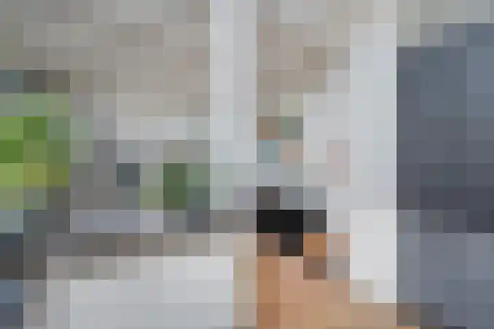 Hoofdweg 9 Echten thumbnail 14