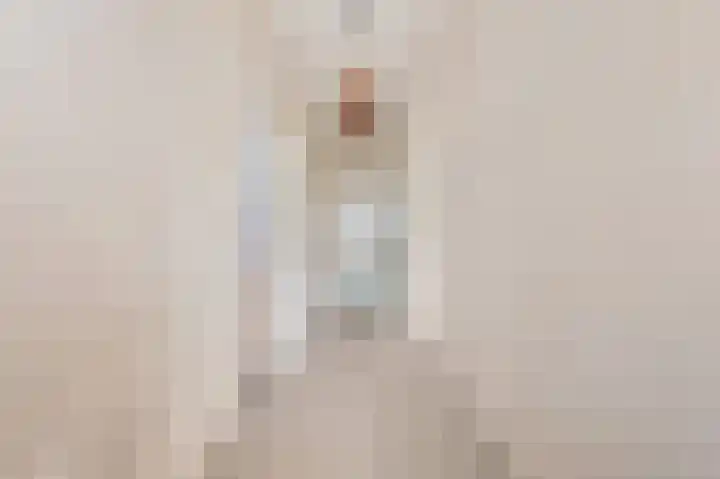 Hoofdweg 9 Echten thumbnail 14