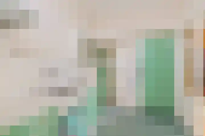Hoofdweg 9 Echten thumbnail 18