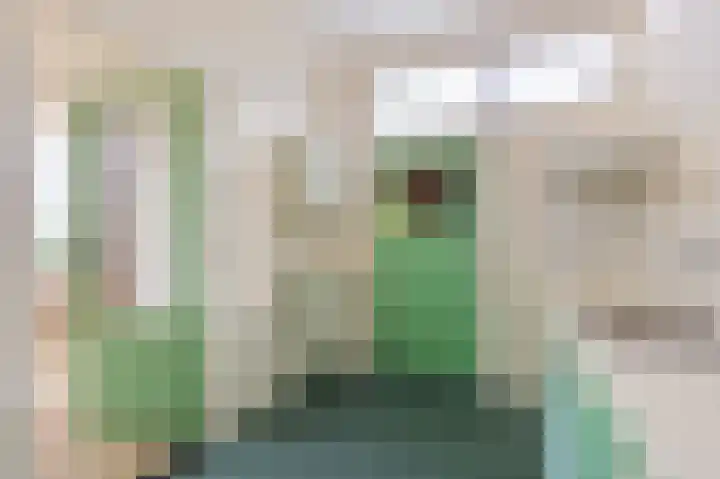 Hoofdweg 9 Echten thumbnail 19