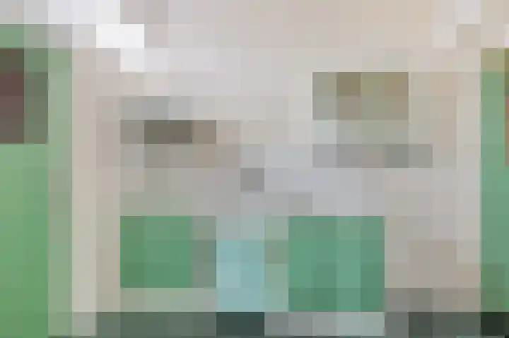 Hoofdweg 9 Echten thumbnail 20