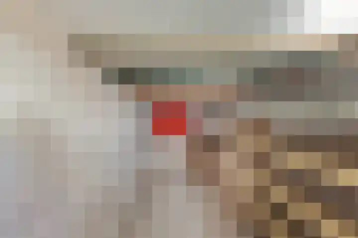 Hoofdweg 9 Echten thumbnail 24