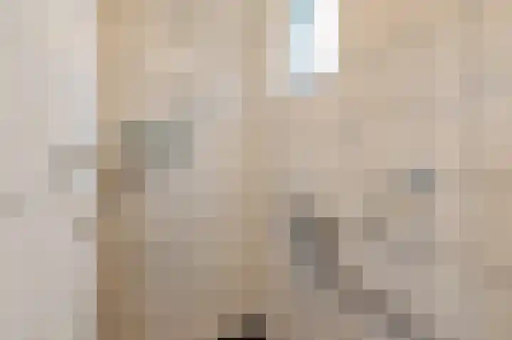Hoofdweg 9 Echten thumbnail 26