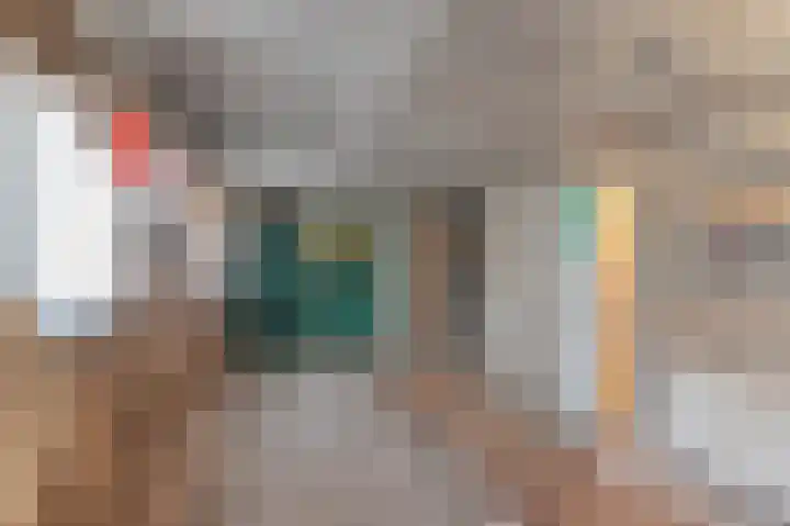 Hoofdweg 9 Echten thumbnail 28
