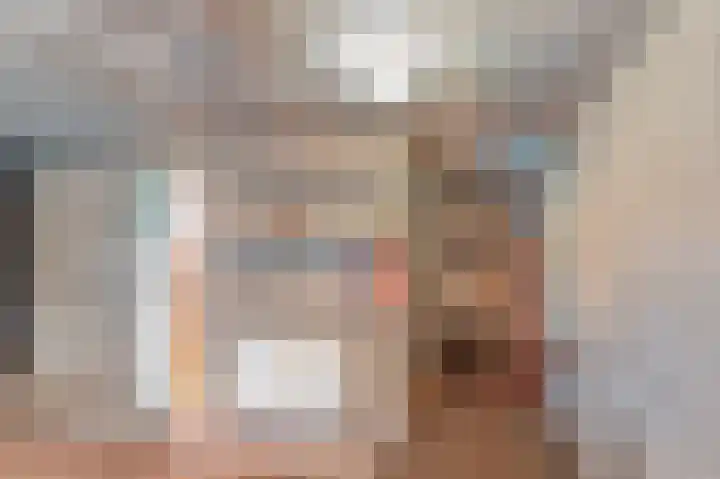 Hoofdweg 9 Echten thumbnail 29