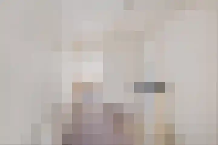 Hoofdweg 9 Echten thumbnail 31