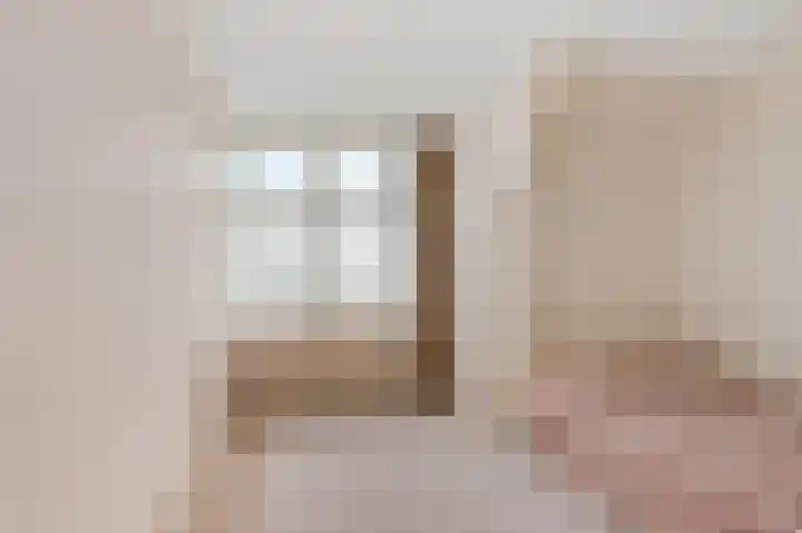 Hoofdweg 9 Echten thumbnail 33