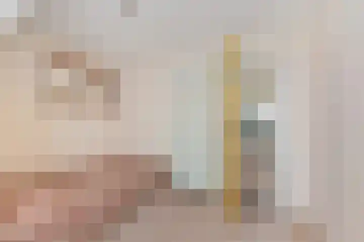 Hoofdweg 9 Echten thumbnail 34