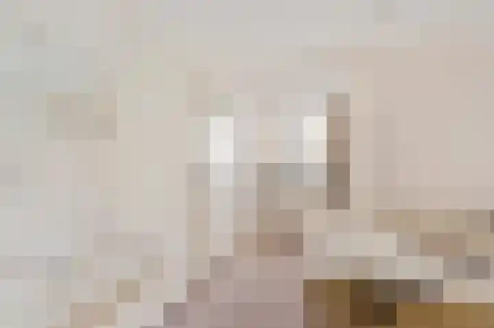 Hoofdweg 9 Echten thumbnail 35