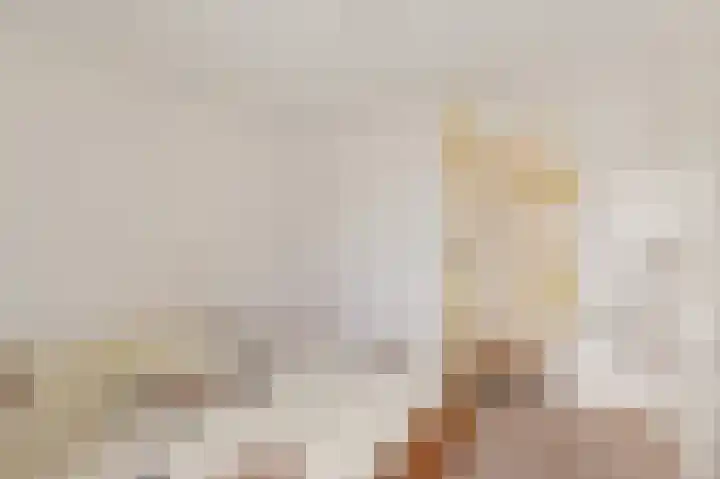 Hoofdweg 9 Echten thumbnail 37