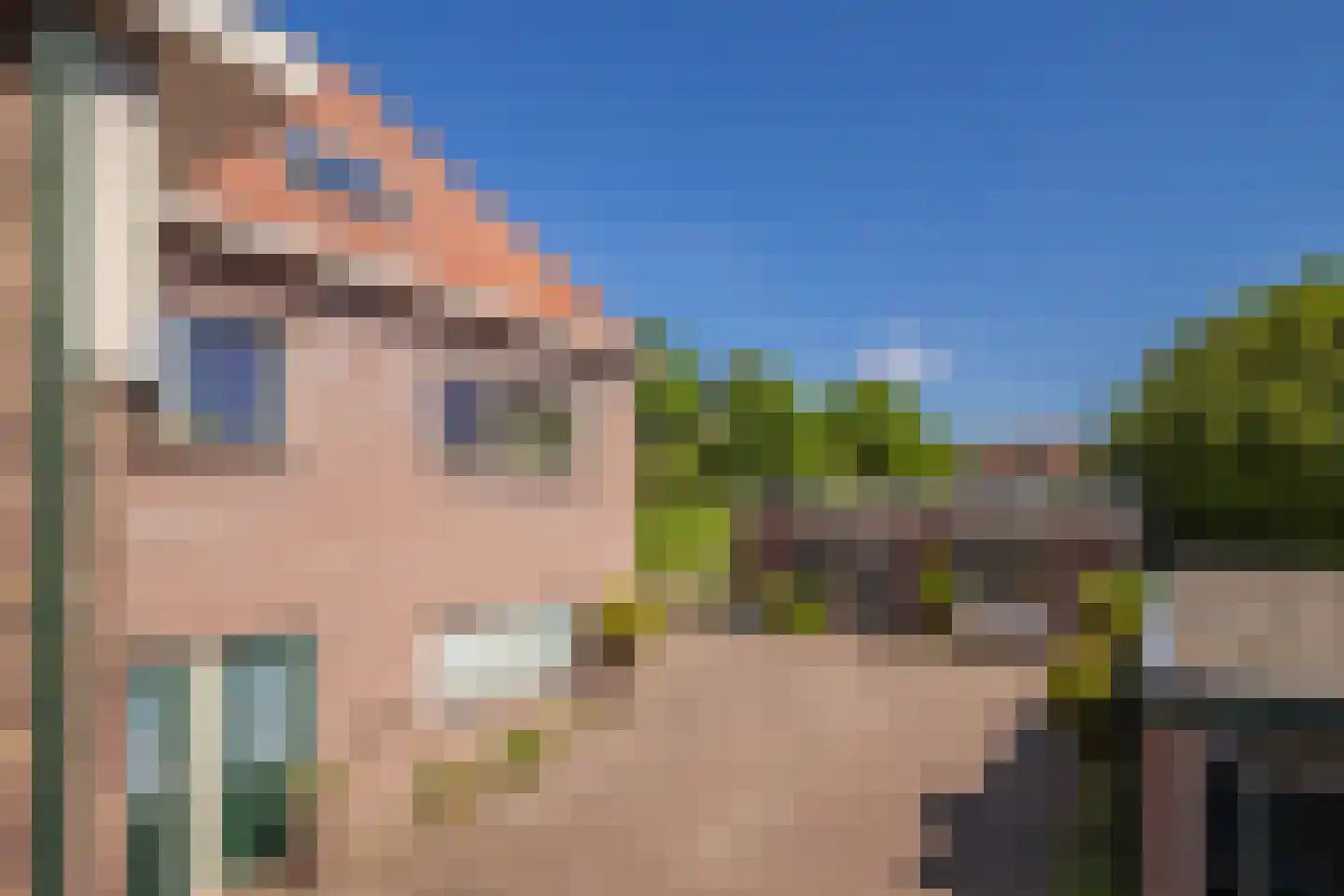 Hoofdweg 9 Echten thumbnail 38