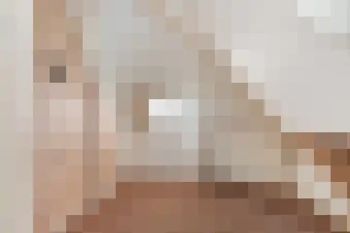 Hoofdweg 9 Echten thumbnail 38