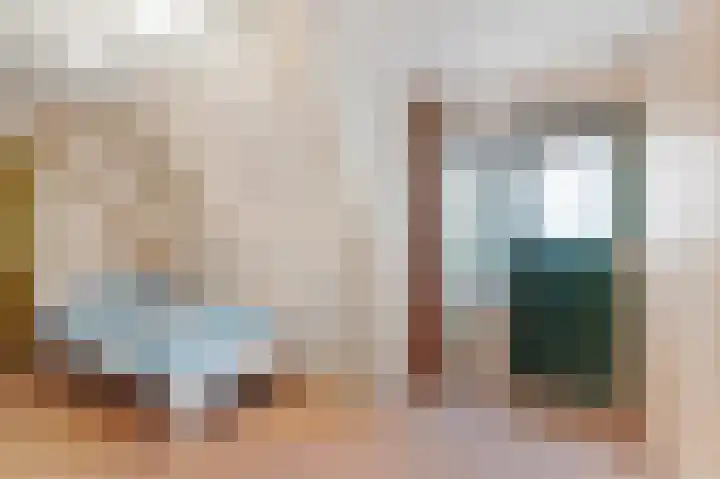 Hoofdweg 9 Echten thumbnail 39
