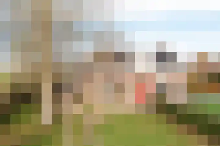 Hoofdweg 9 Echten thumbnail 4