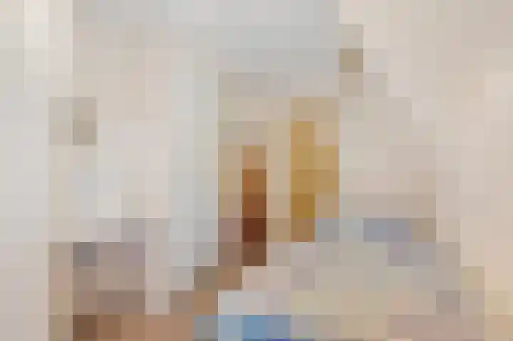 Hoofdweg 9 Echten thumbnail 40