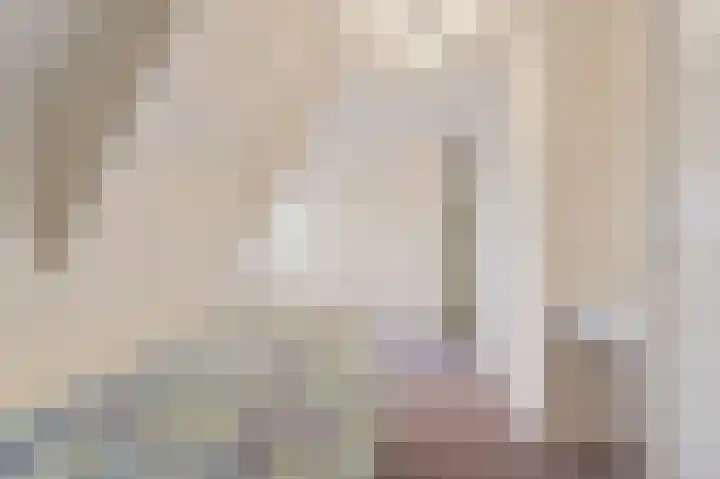 Hoofdweg 9 Echten thumbnail 41