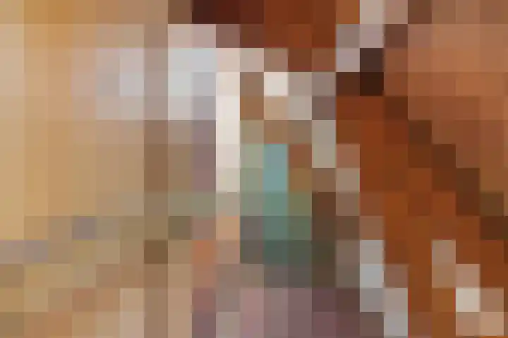Hoofdweg 9 Echten thumbnail 42