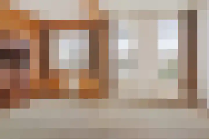 Hoofdweg 9 Echten thumbnail 43
