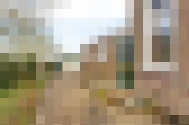 Hoofdweg 9 Echten thumbnail 46