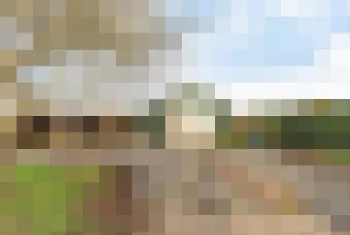 Hoofdweg 9 Echten thumbnail 48