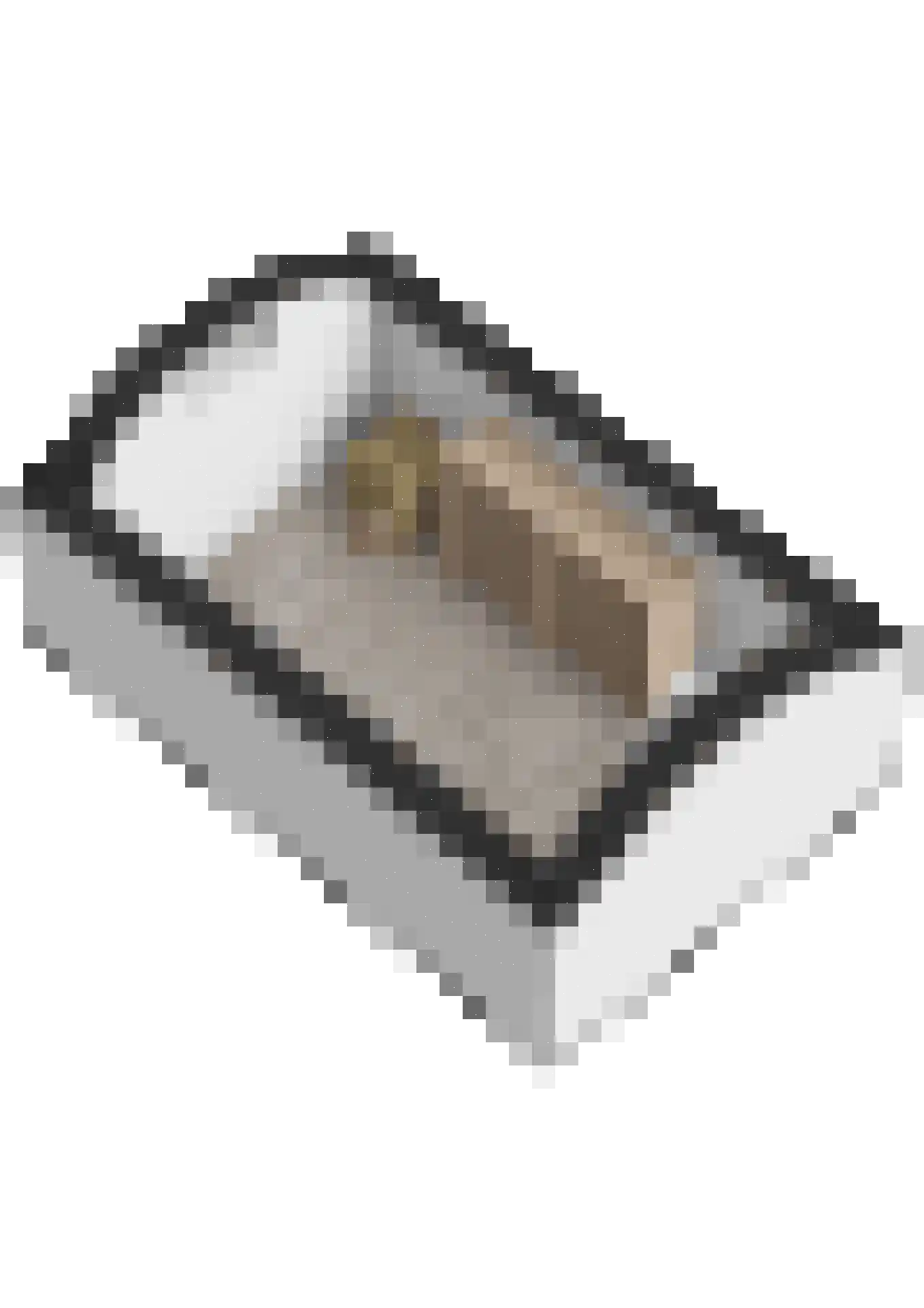 Hoofdweg 9 Echten thumbnail 49