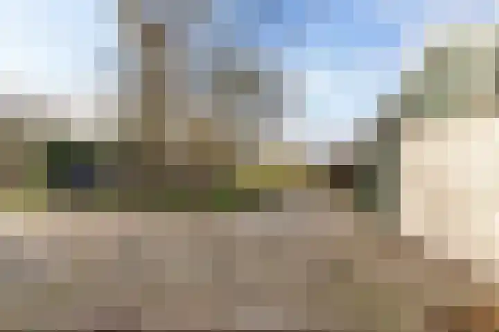 Hoofdweg 9 Echten thumbnail 50