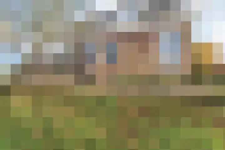 Hoofdweg 9 Echten thumbnail 51