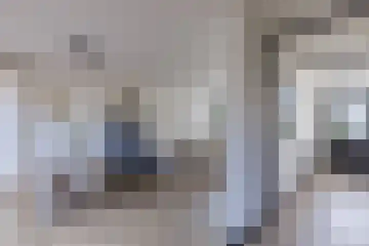 Hoofdweg 9 Echten thumbnail 52