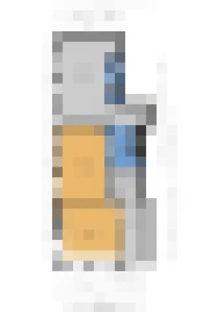 Hoofdweg 9 Echten thumbnail 53