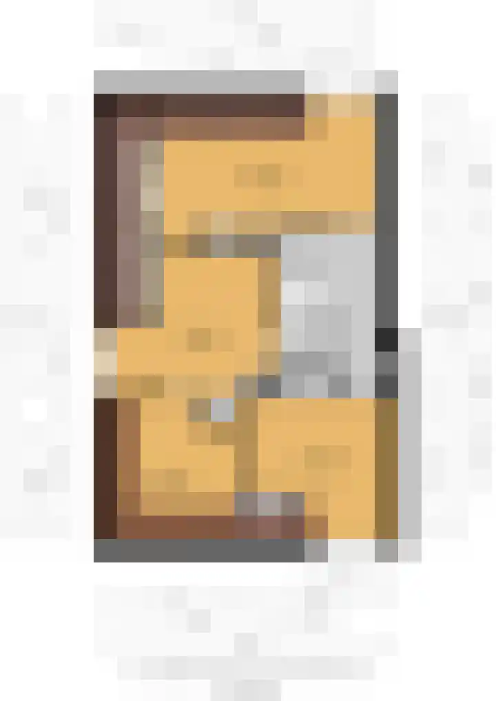 Hoofdweg 9 Echten thumbnail 54