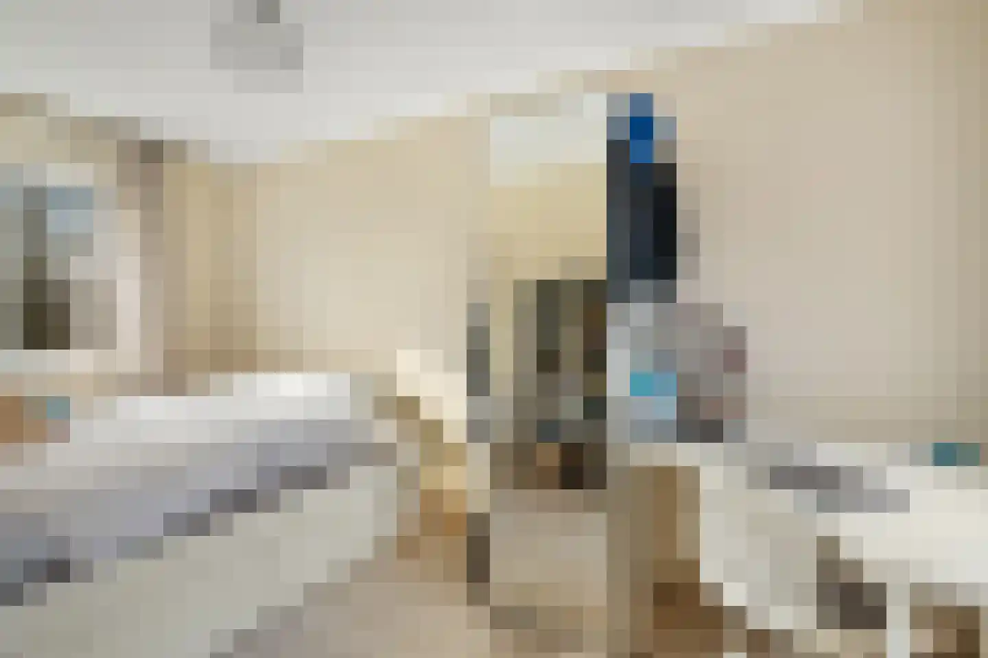 Hoofdweg 9 Echten thumbnail 56
