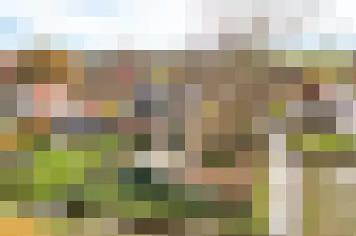 Hoofdweg 9 Echten thumbnail 7