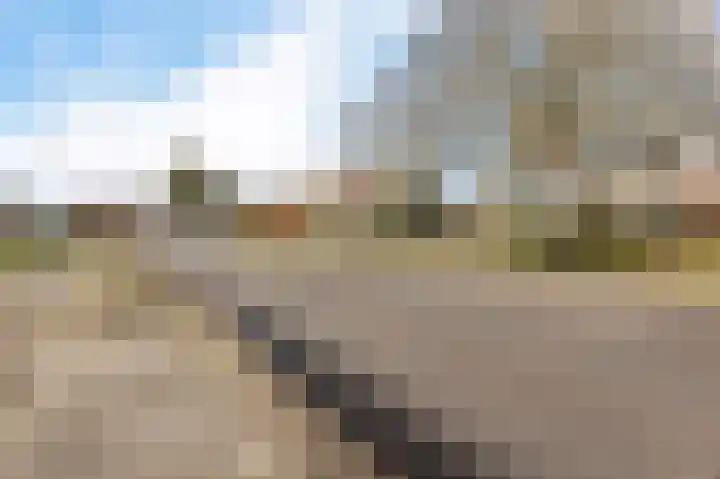 Hoofdweg 9 Echten thumbnail 8