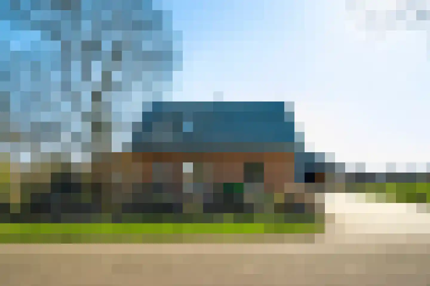 Hoofdweg 9 Echten thumbnail 9