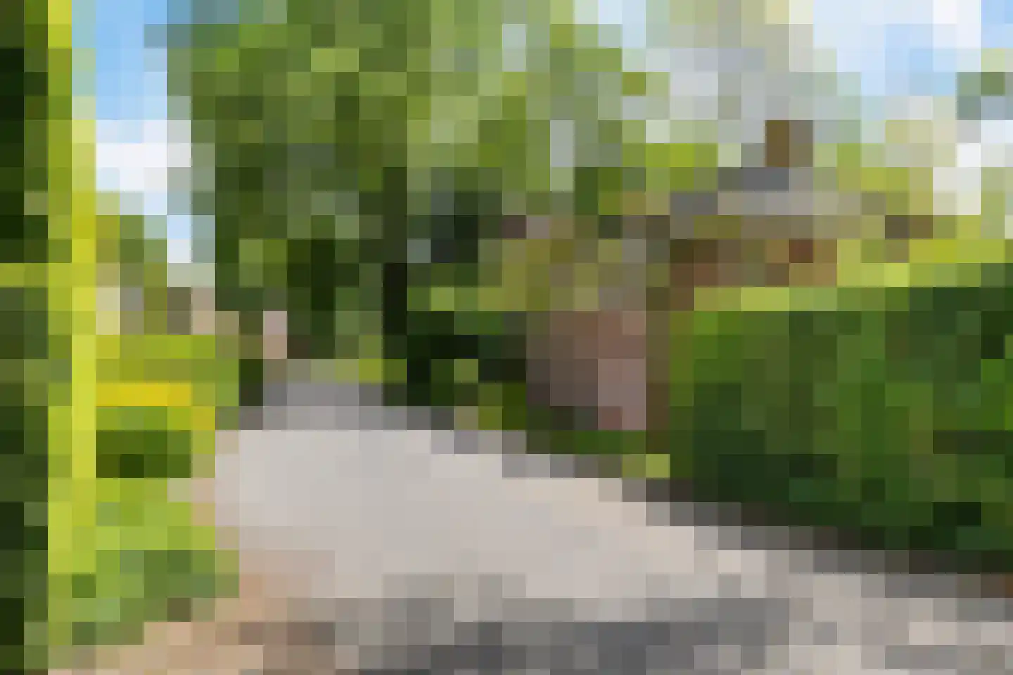 Hoofdweg 9 Godlinze thumbnail 10
