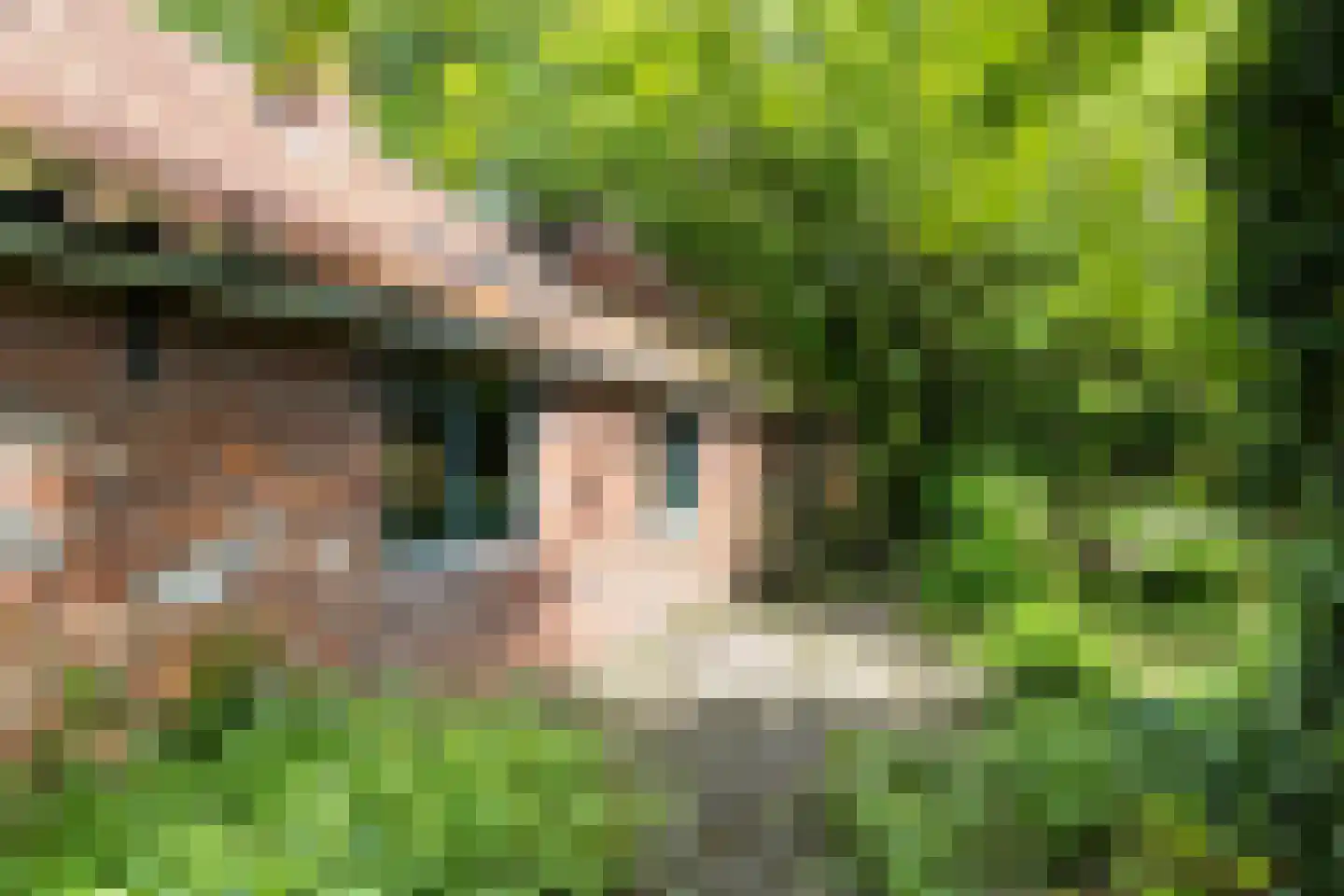 Hoofdweg 9 Godlinze thumbnail 12