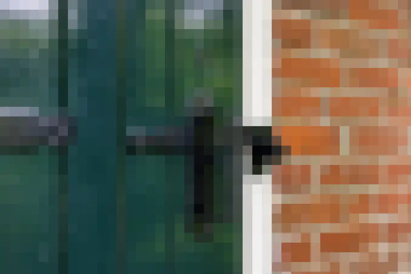 Hoofdweg 9 Godlinze thumbnail 17