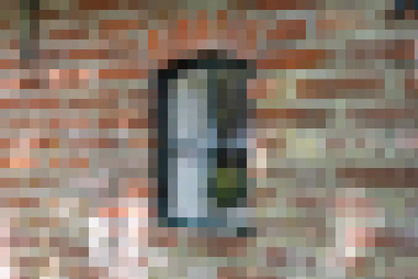 Hoofdweg 9 Godlinze thumbnail 18