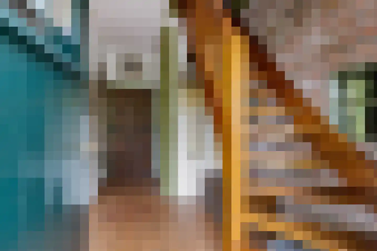 Hoofdweg 9 Godlinze thumbnail 28
