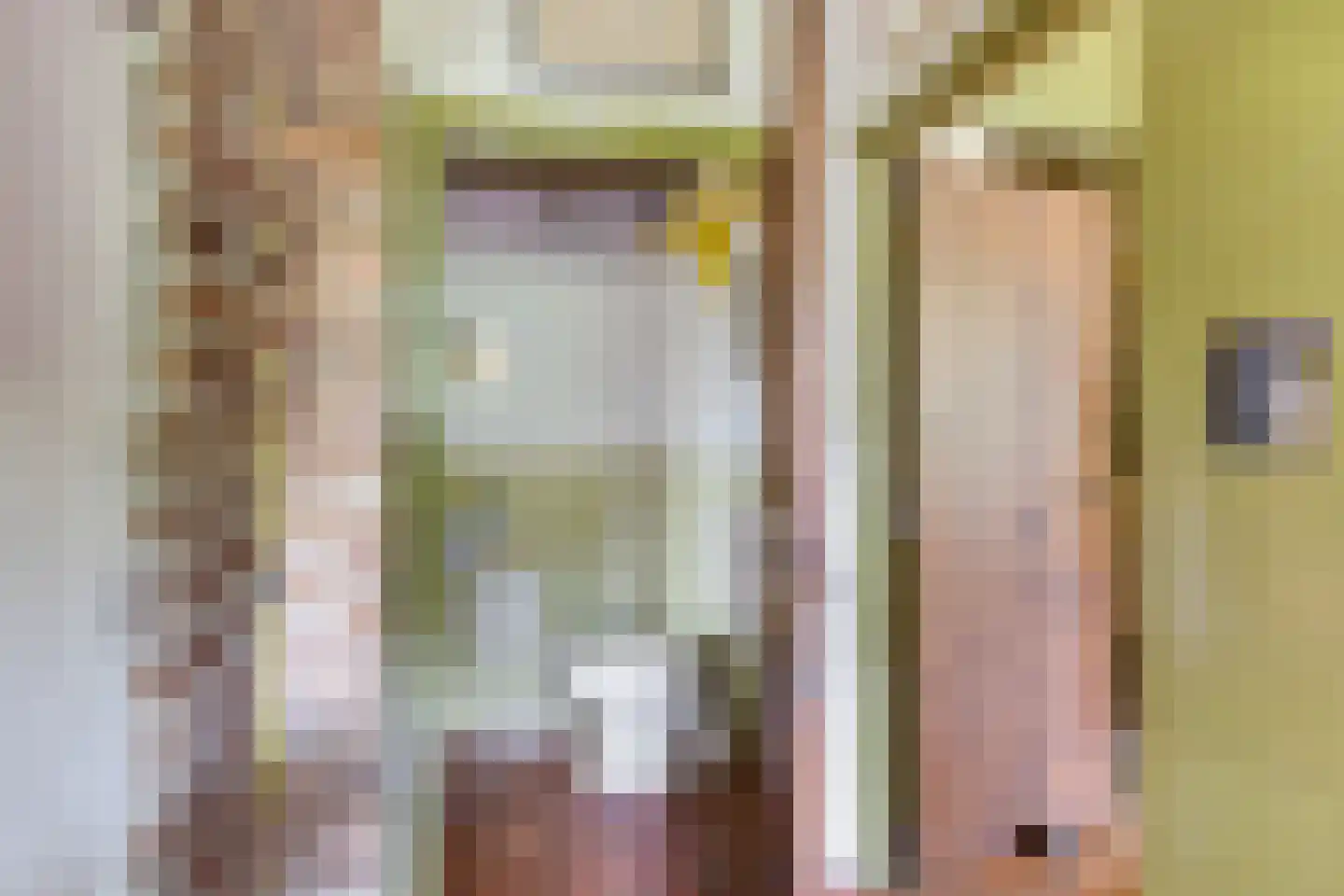 Hoofdweg 9 Godlinze thumbnail 29