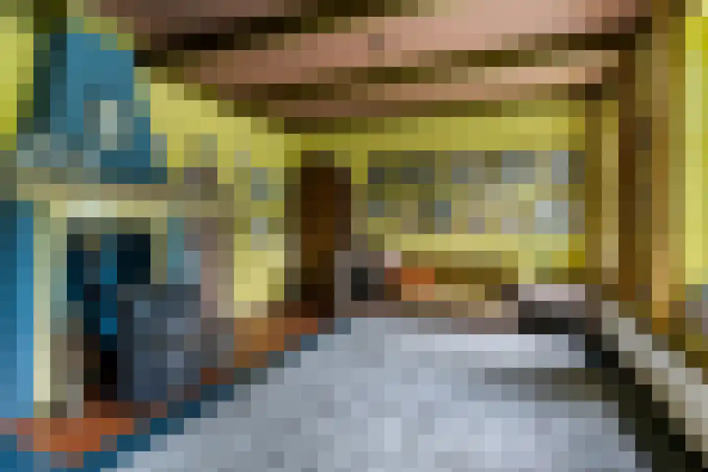 Hoofdweg 9 Godlinze thumbnail 30