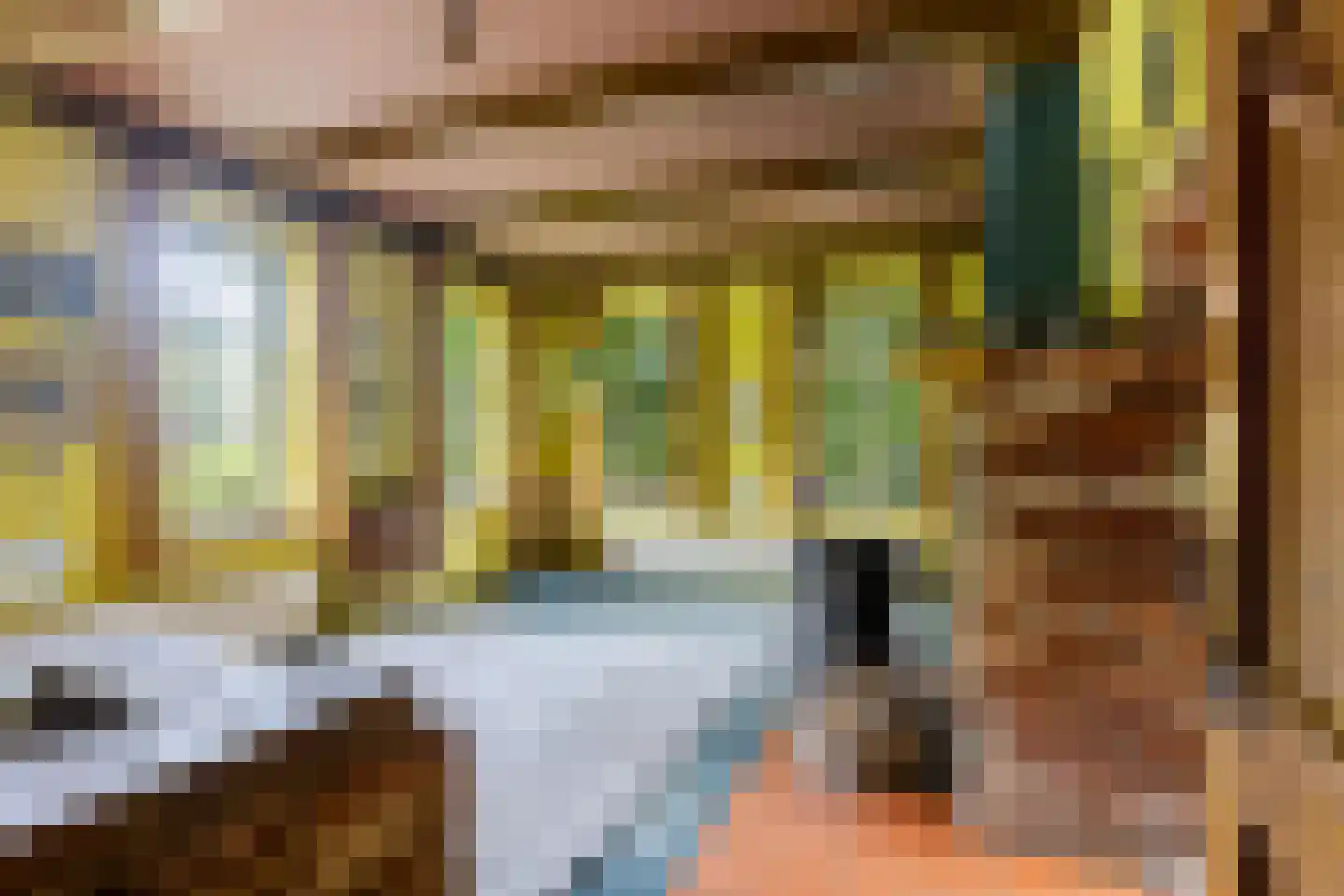 Hoofdweg 9 Godlinze thumbnail 31