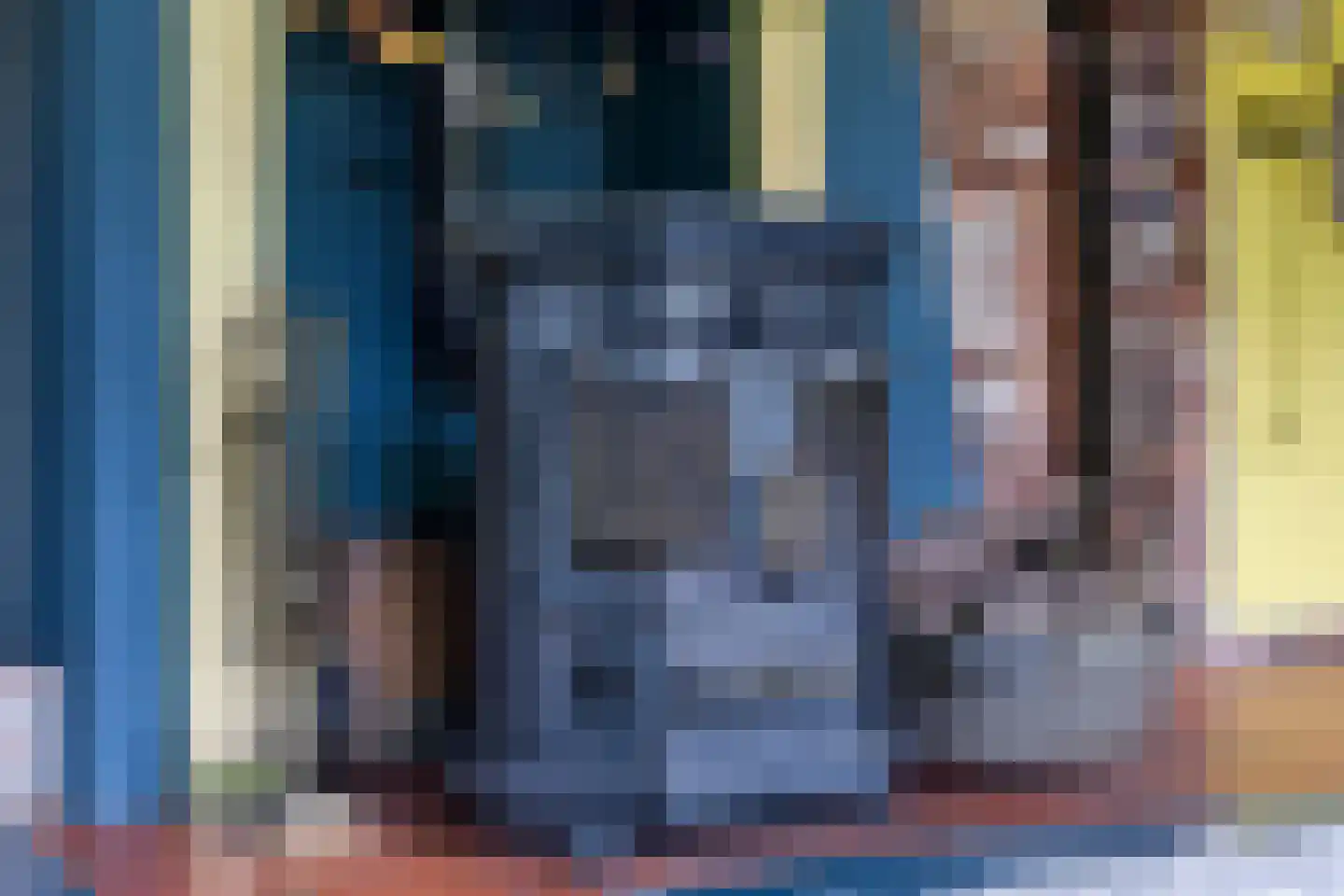 Hoofdweg 9 Godlinze thumbnail 33