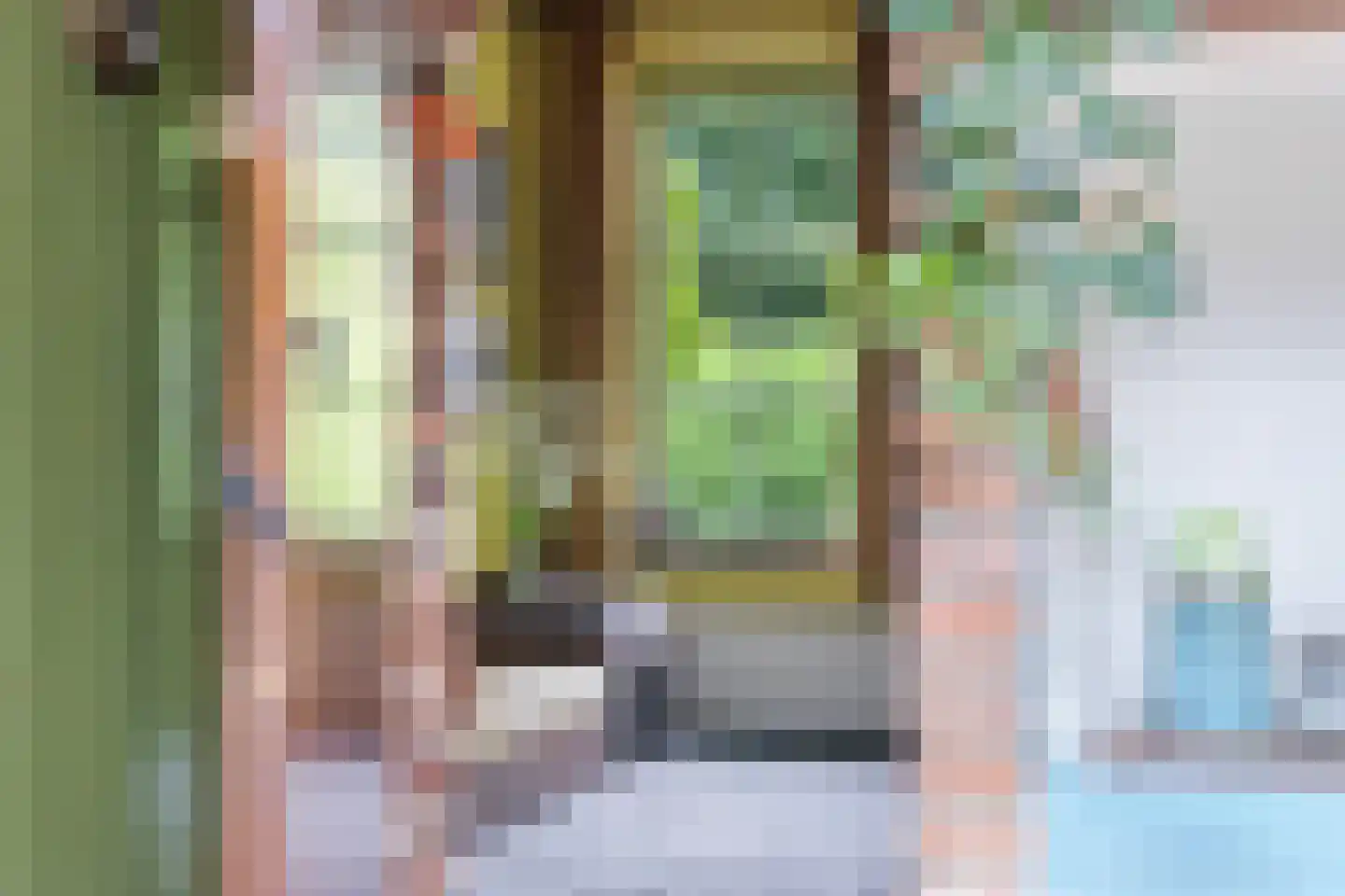 Hoofdweg 9 Godlinze thumbnail 34