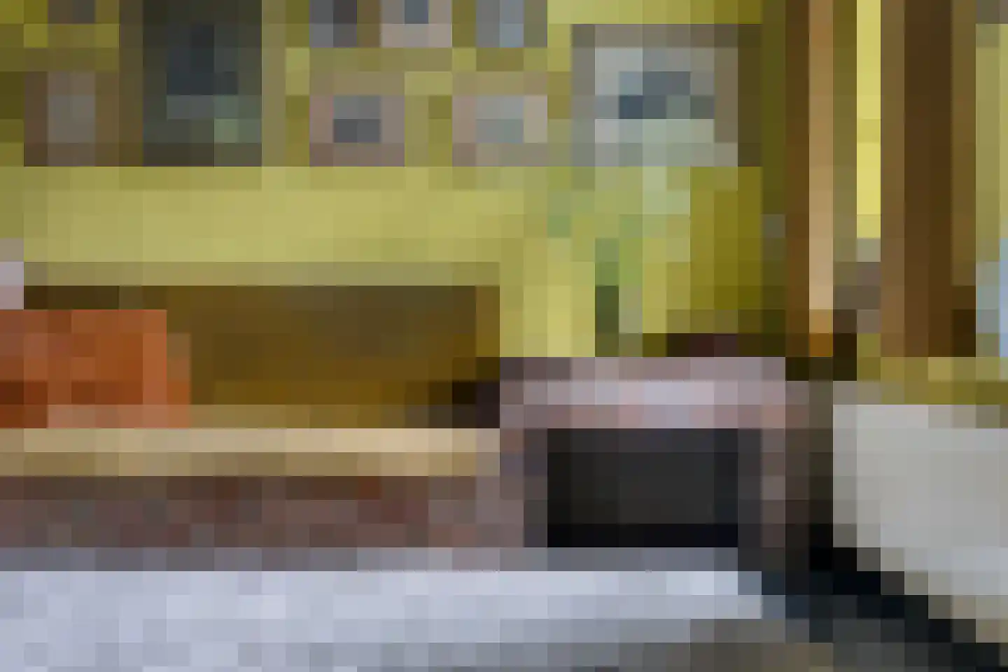 Hoofdweg 9 Godlinze thumbnail 35