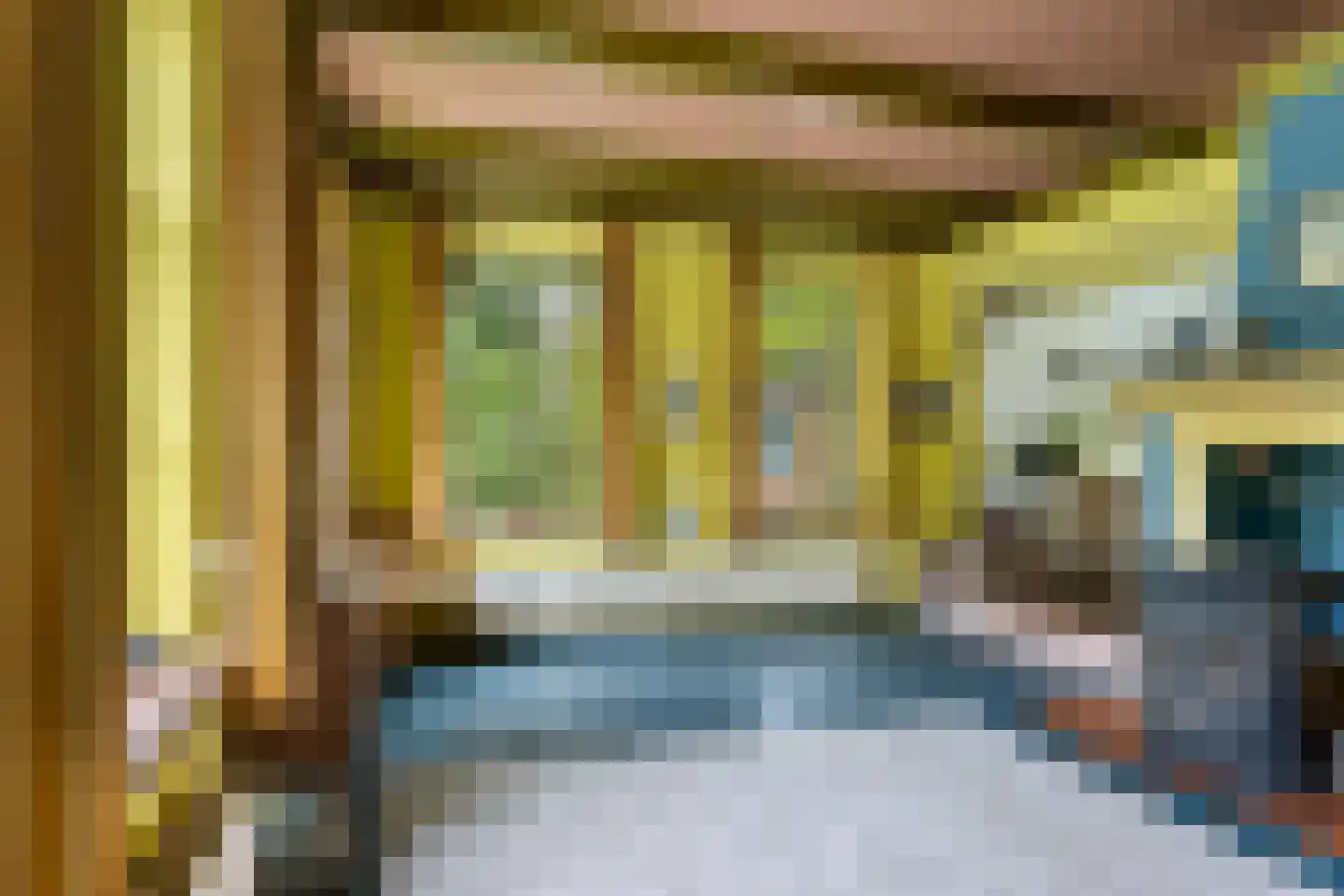 Hoofdweg 9 Godlinze thumbnail 36