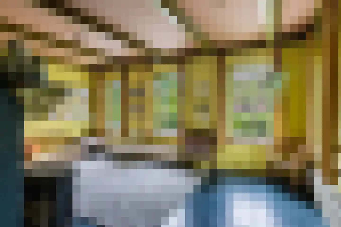 Hoofdweg 9 Godlinze thumbnail 37